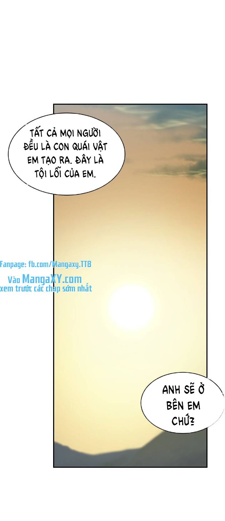 Chapter 30 ảnh 71