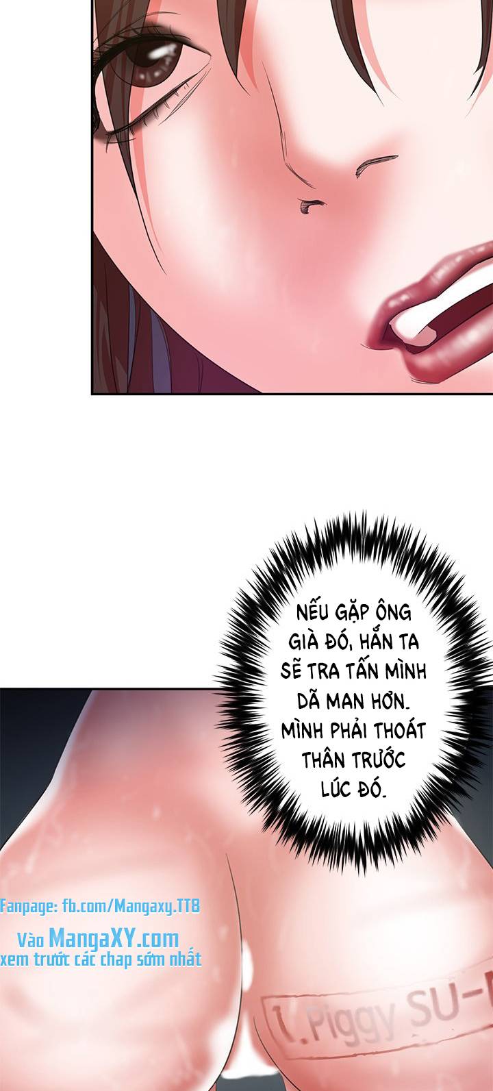 Chapter 6 ảnh 35