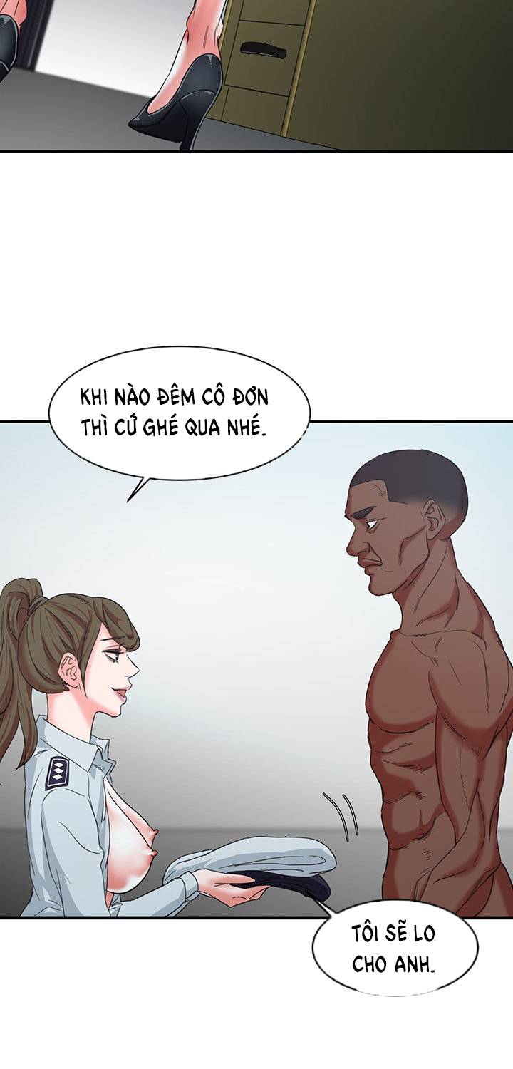 Chapter 10 ảnh 65