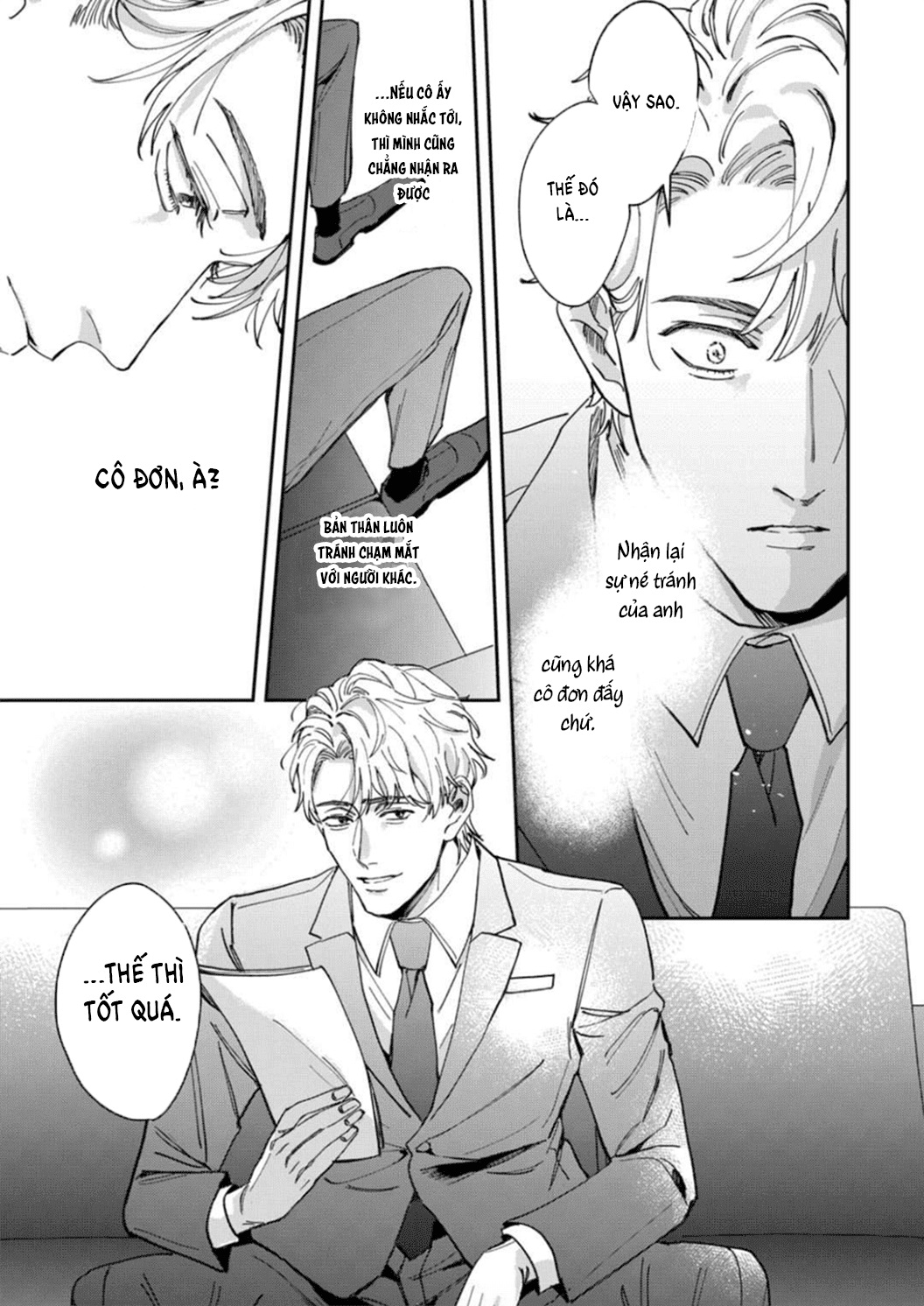 Chapter 4 ảnh 20