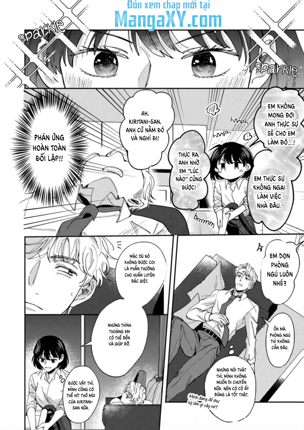 Chapter 4 ảnh 23