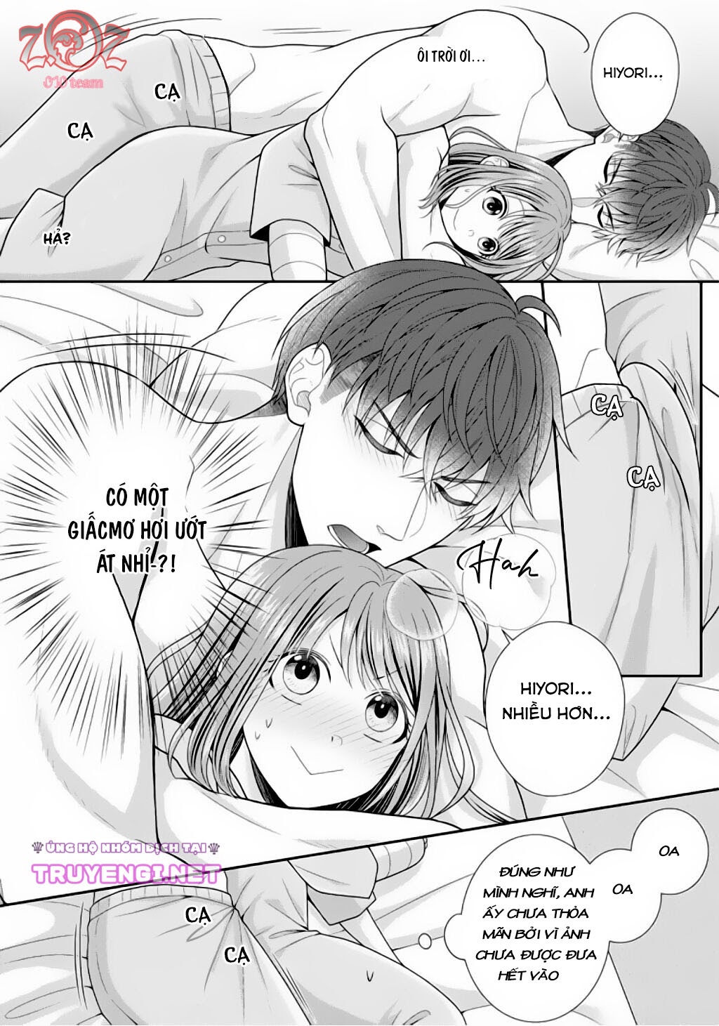 Chapter 6 ảnh 19