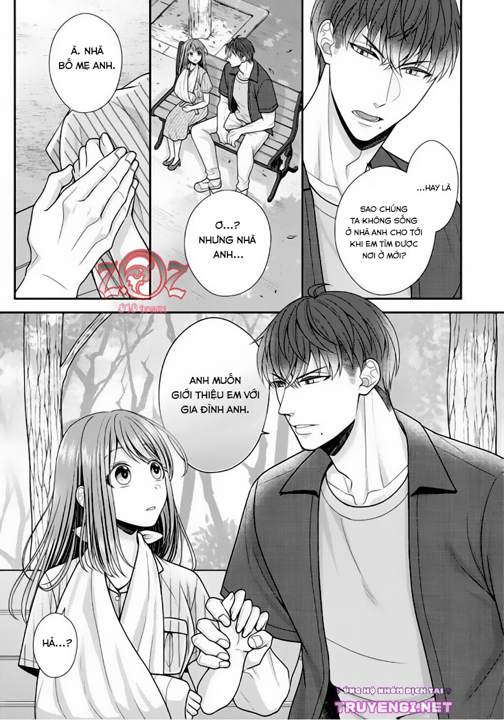 Chapter 6 ảnh 27