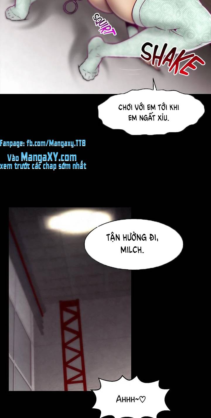 Chapter 15 ảnh 35