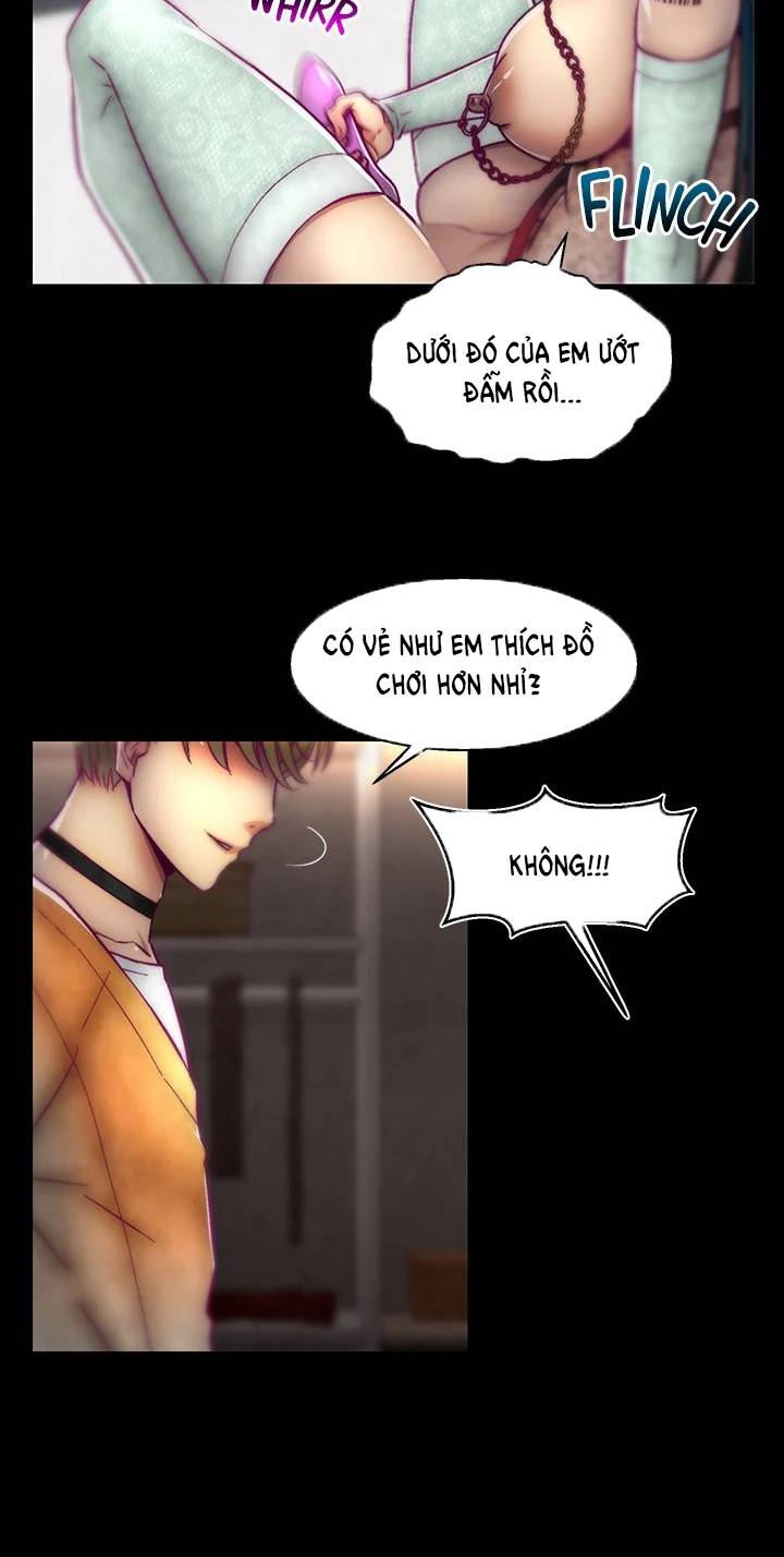 Chapter 15 ảnh 5