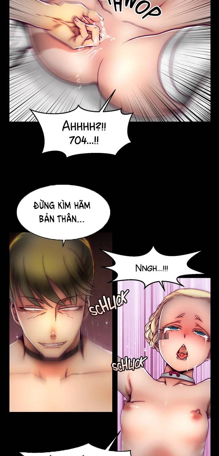 Chapter 28 ảnh 49