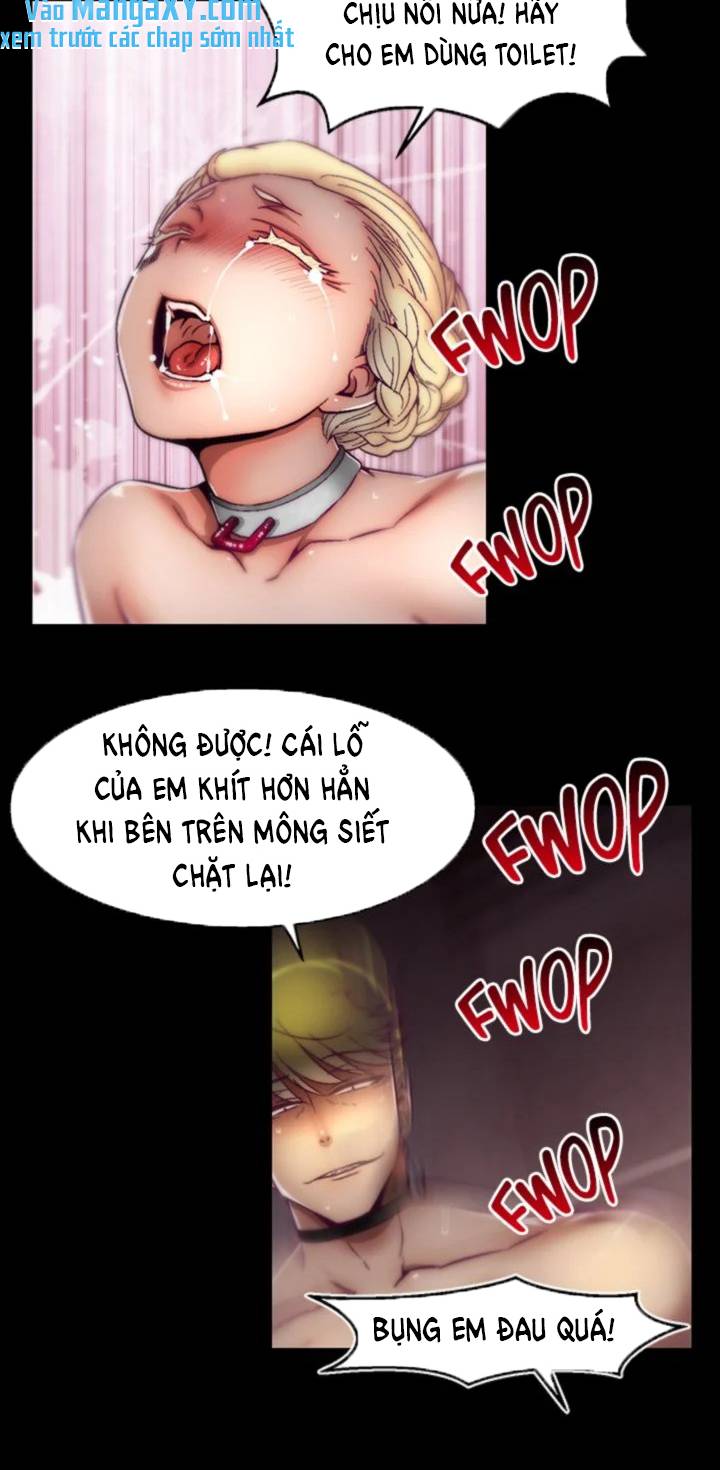 Chapter 29 ảnh 37