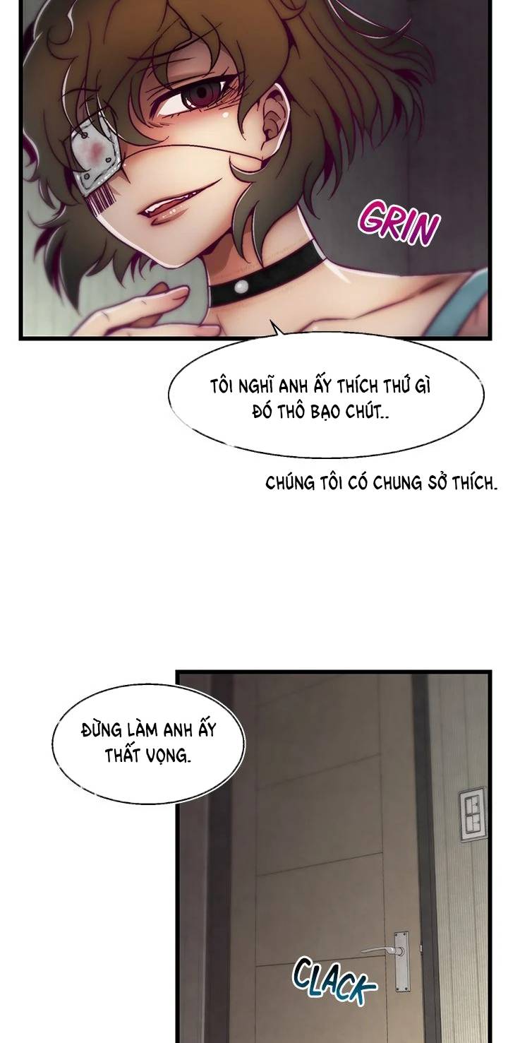 Chapter 33 ảnh 14