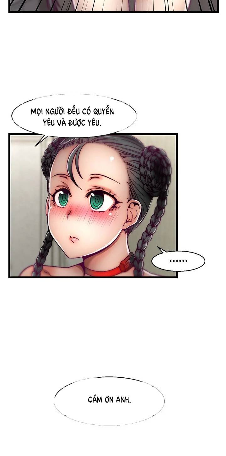 Chapter 33 ảnh 22