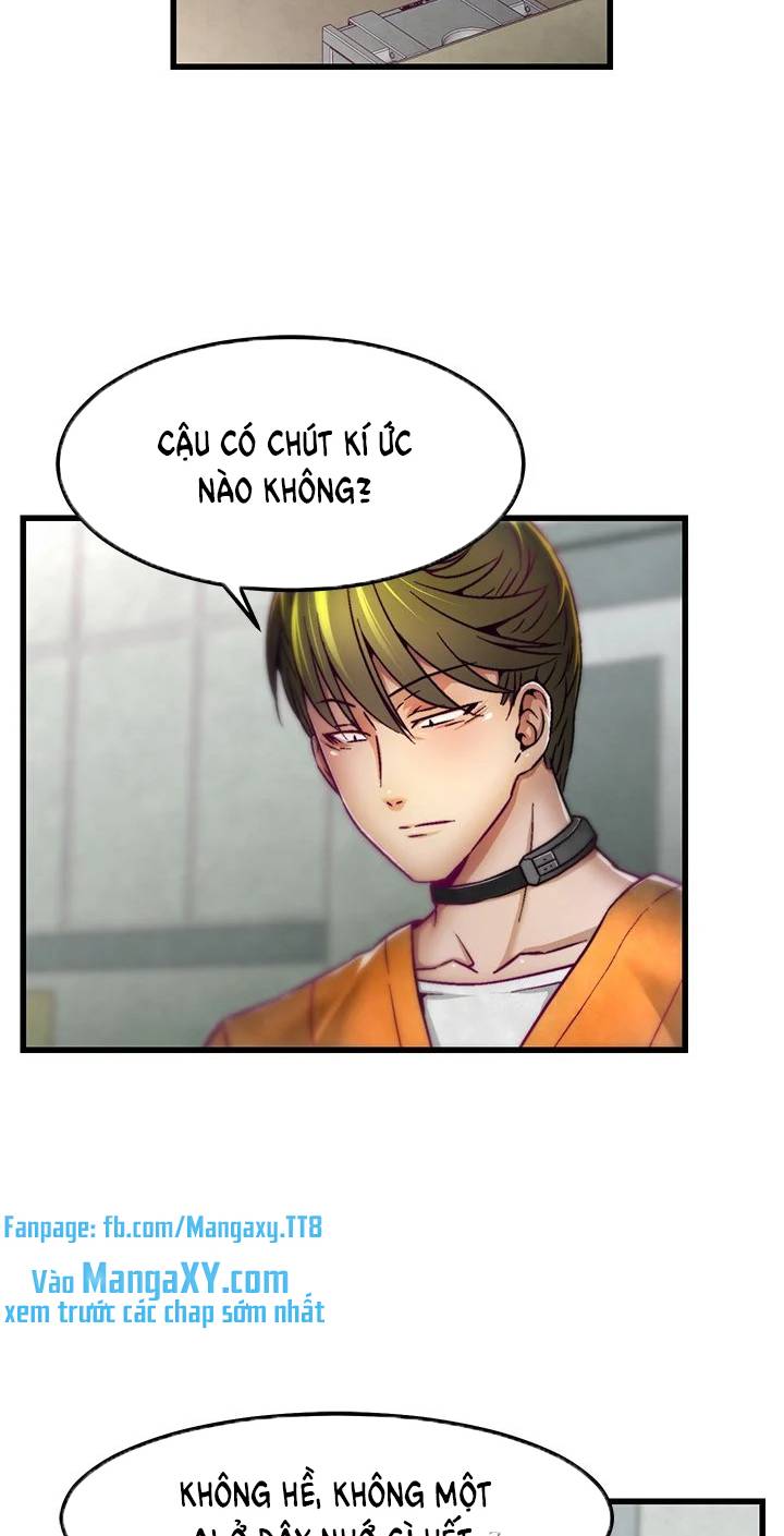 Chapter 3 ảnh 34