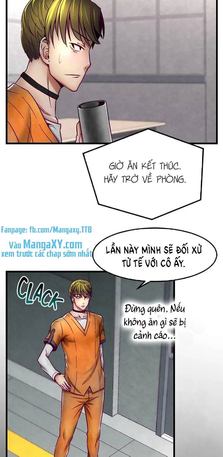 Chapter 3 ảnh 41