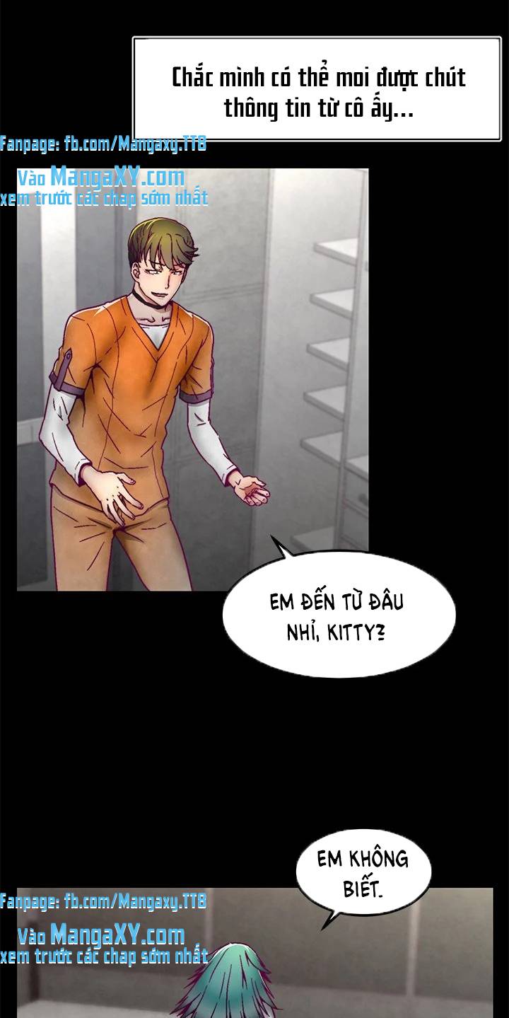 Chapter 4 ảnh 9