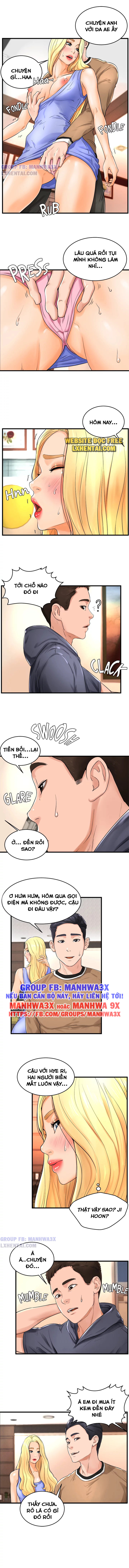 Chap 10 ảnh 8