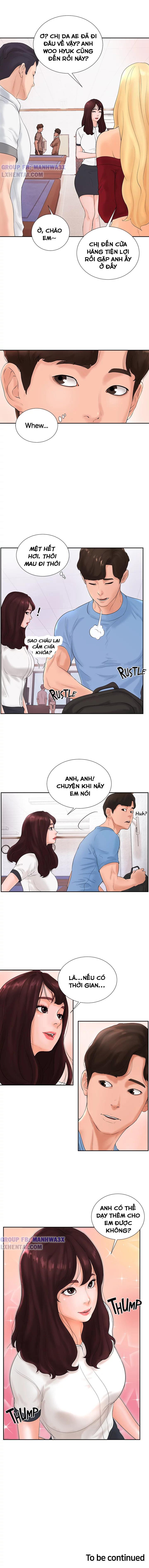 Chap 2 ảnh 15