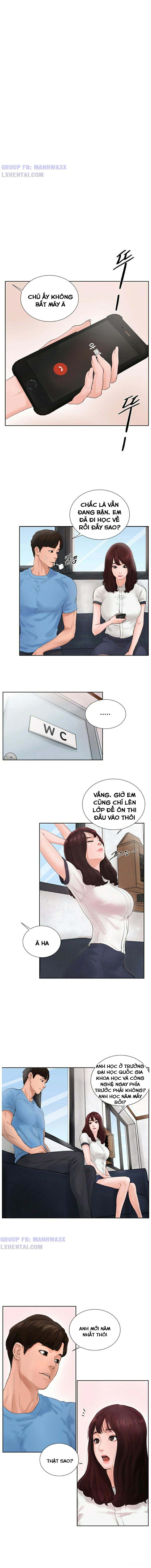 Chap 2 ảnh 6