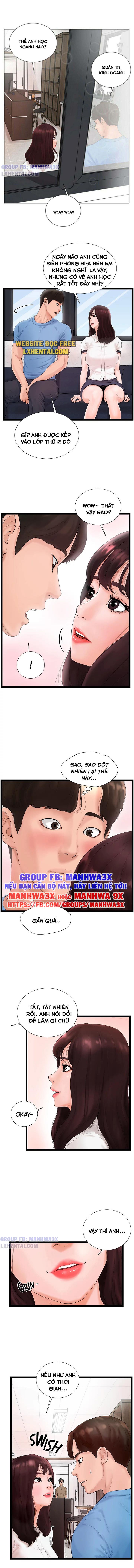 Chap 2 ảnh 7