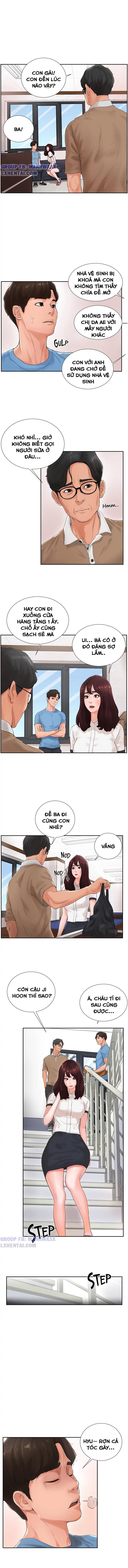 Chap 2 ảnh 8