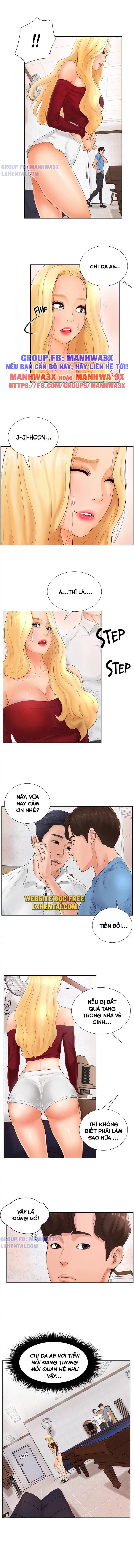 Chap 2 ảnh 9