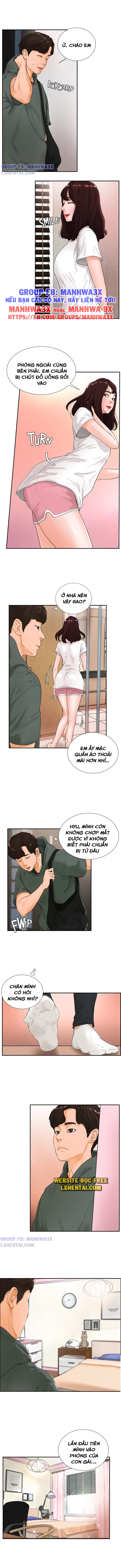 Chap 3 ảnh 3