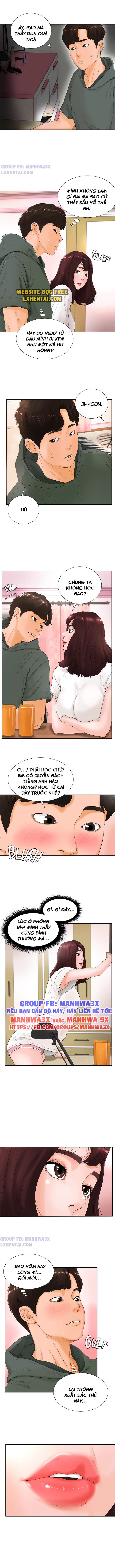 Chap 3 ảnh 5