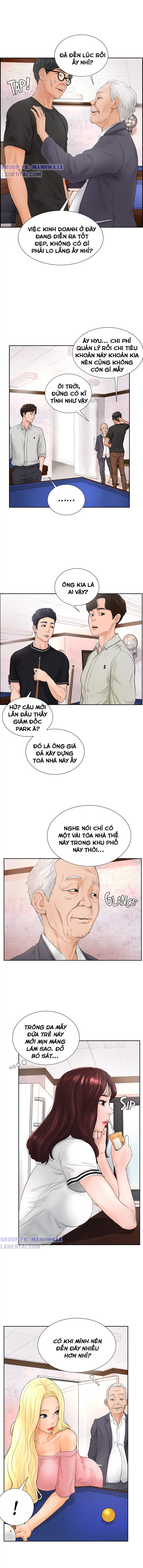 Chap 4 ảnh 6