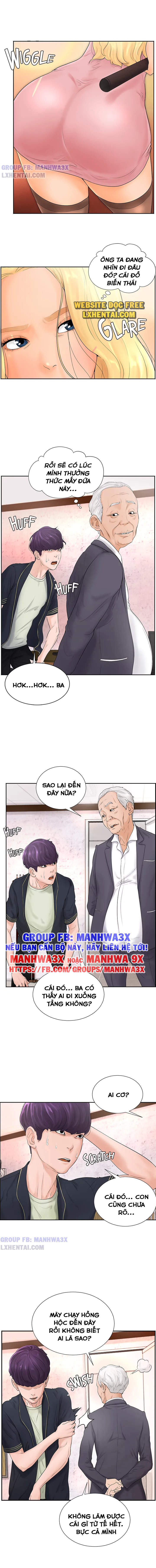 Chap 4 ảnh 7