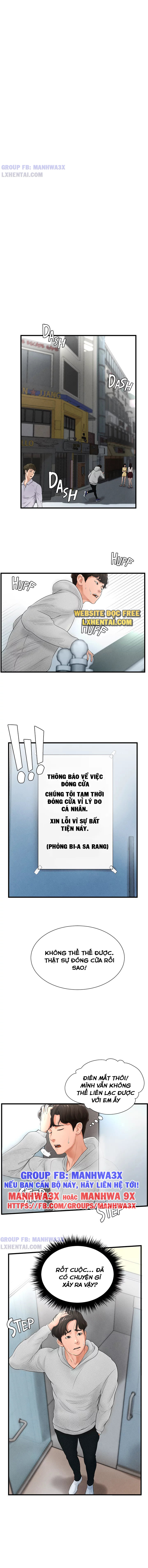 Chap 6 ảnh 3