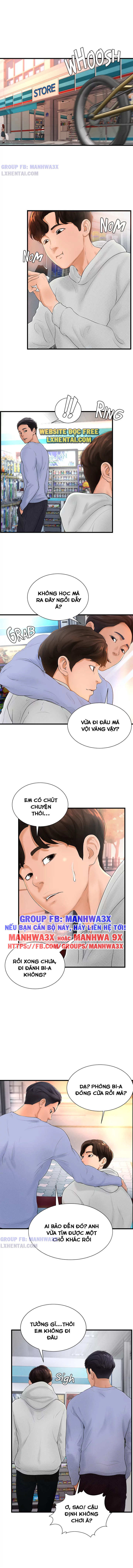 Chap 6 ảnh 5