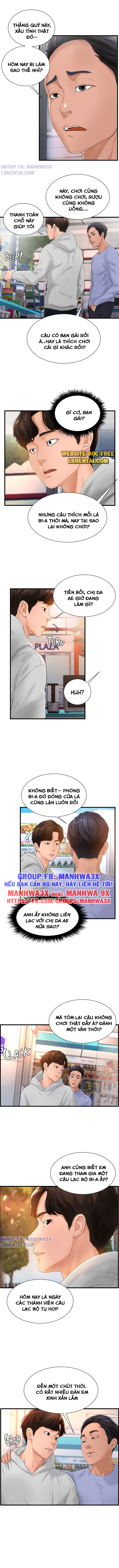 Chap 6 ảnh 6