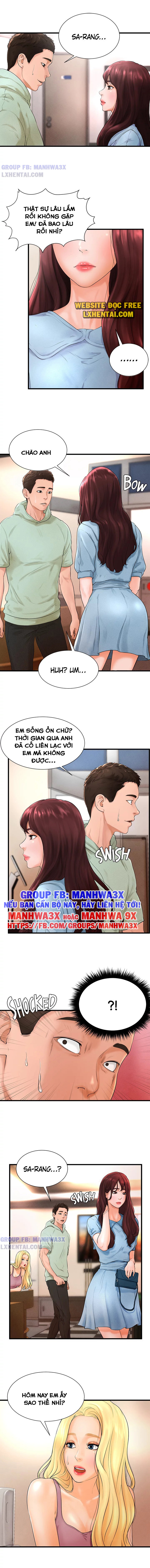 Chap 7 ảnh 1