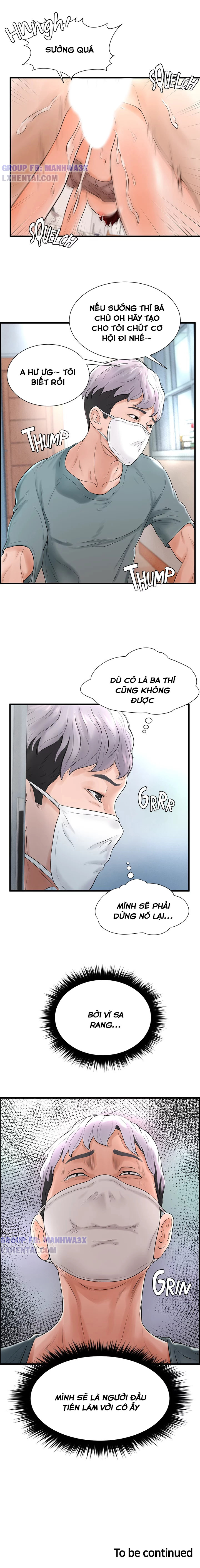 Chap 7 ảnh 13