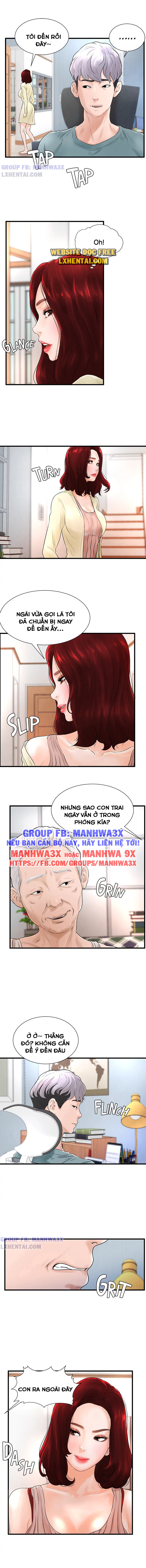 Chap 7 ảnh 9