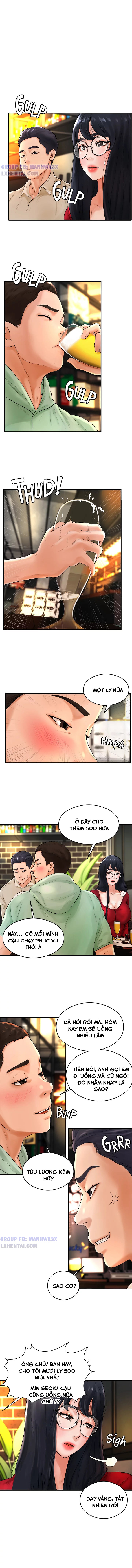 Chap 8 ảnh 5