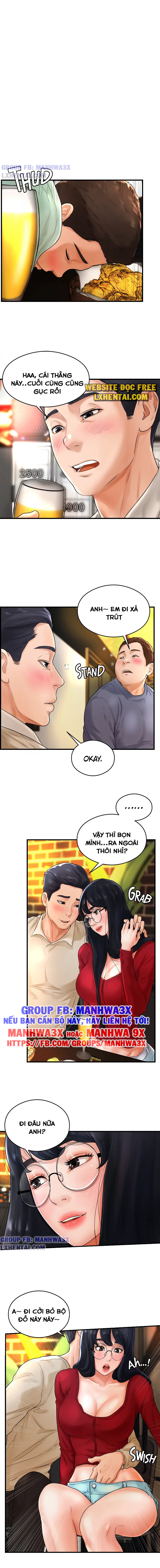 Chap 8 ảnh 7