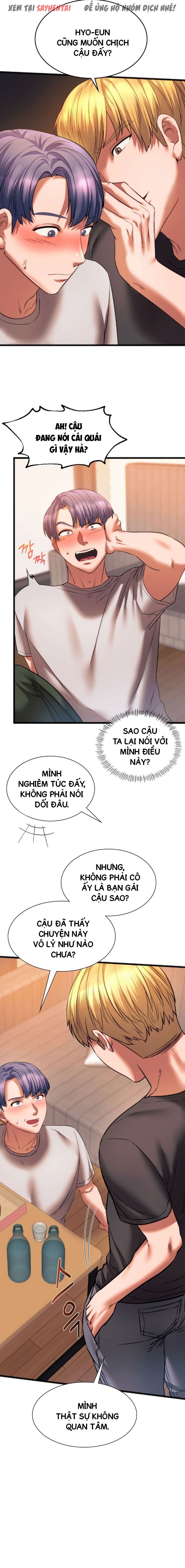 Chapter 20 ảnh 14