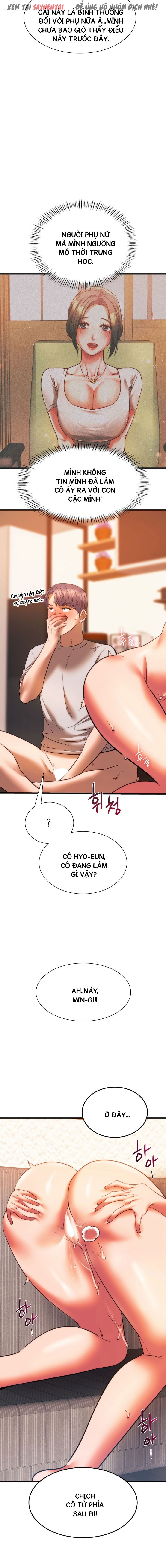 Chapter 21 ảnh 18