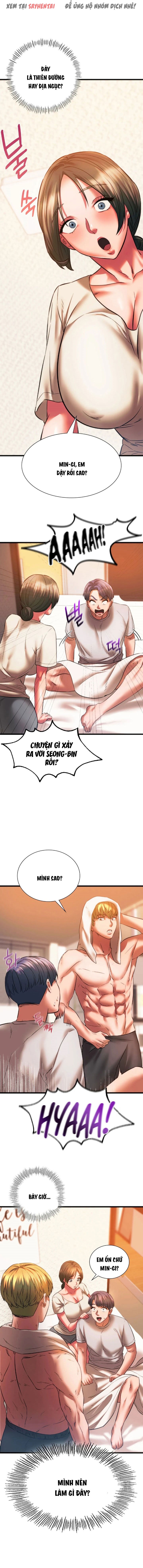 Chapter 22 ảnh 17