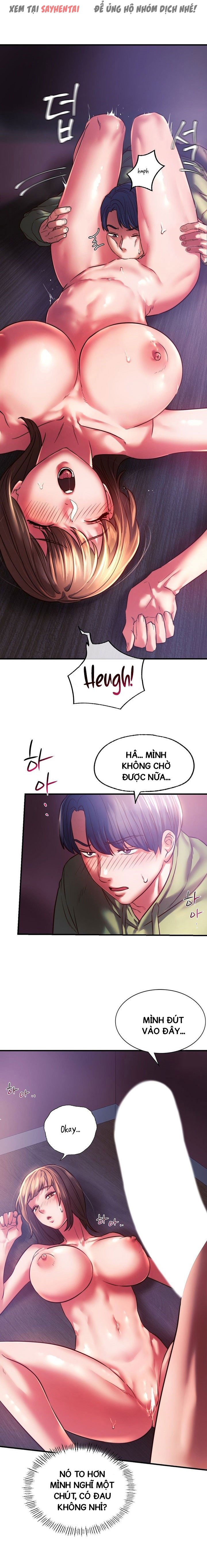 Chapter 8 ảnh 14