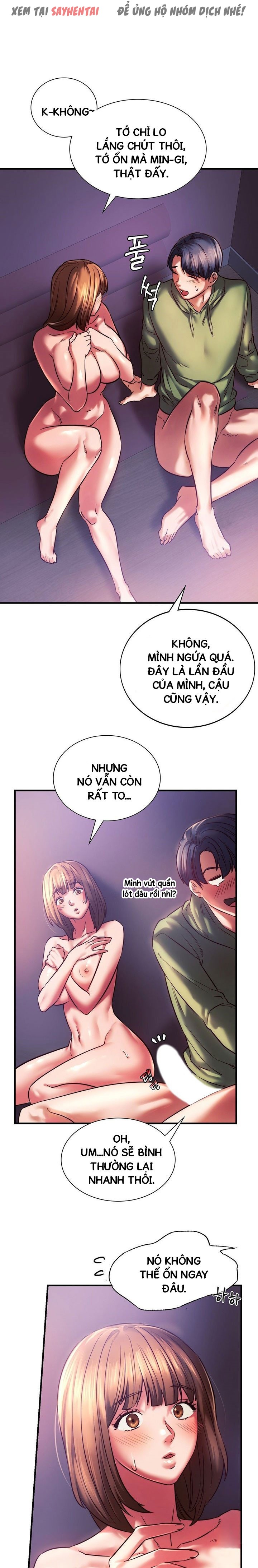 Chapter 8 ảnh 16