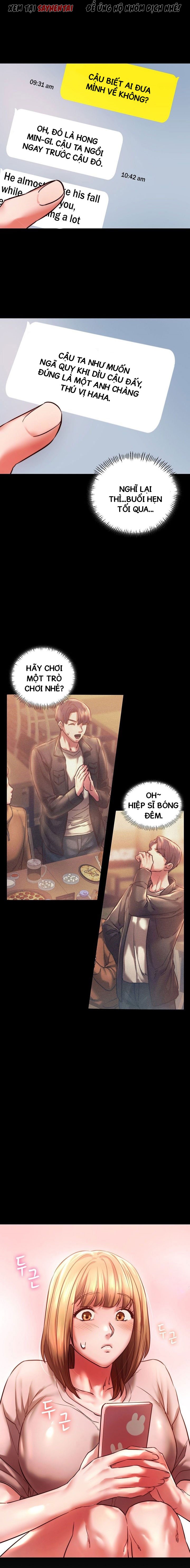 Chapter 8 ảnh 20