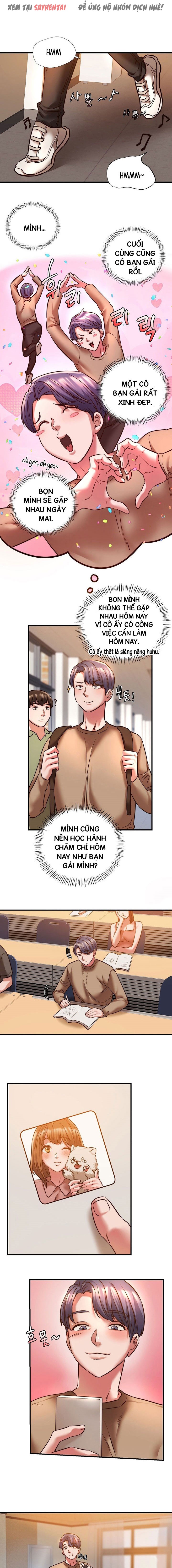 Chapter 9 ảnh 14