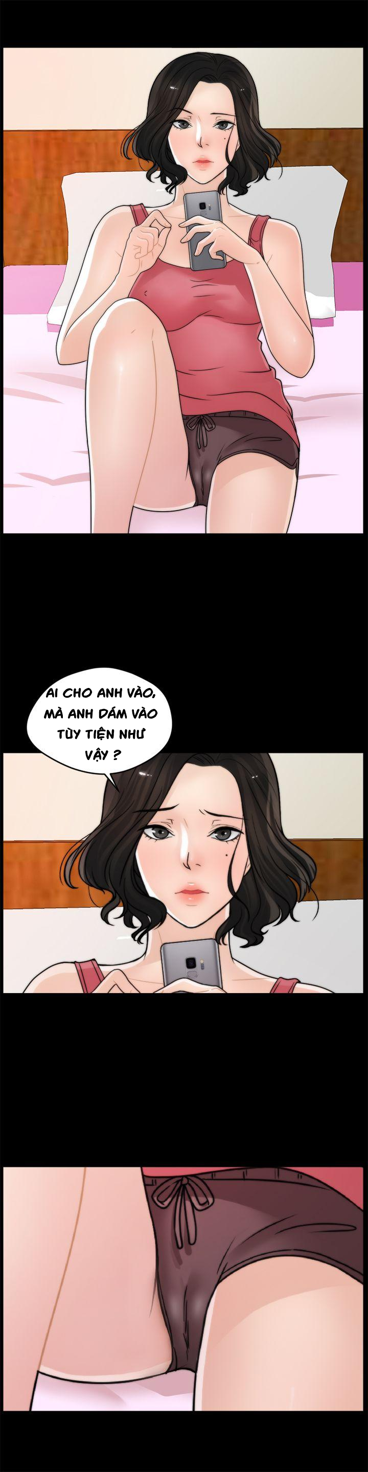 Chapter 9 ảnh 20