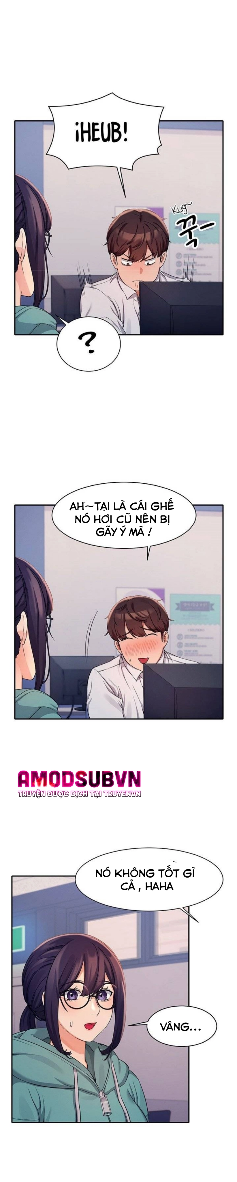 Chapter 10 ảnh 21