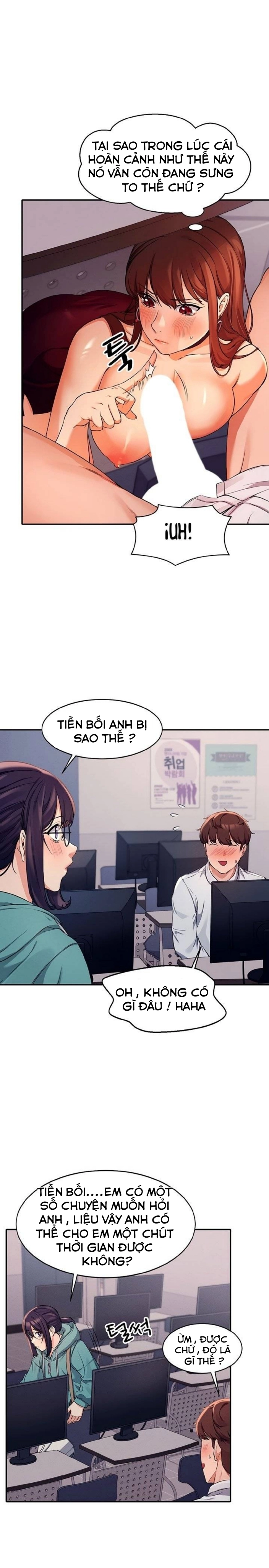 Chapter 10 ảnh 8