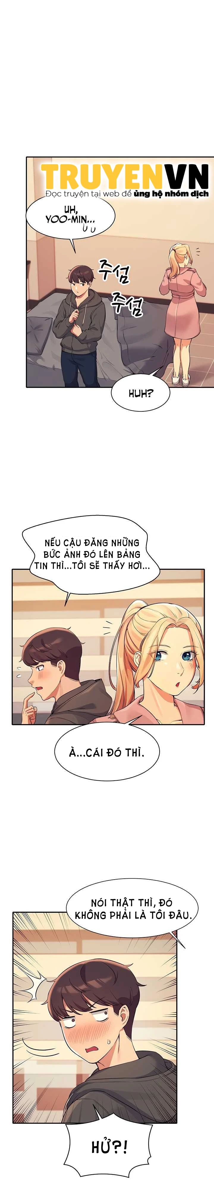 Chapter 15 ảnh 0