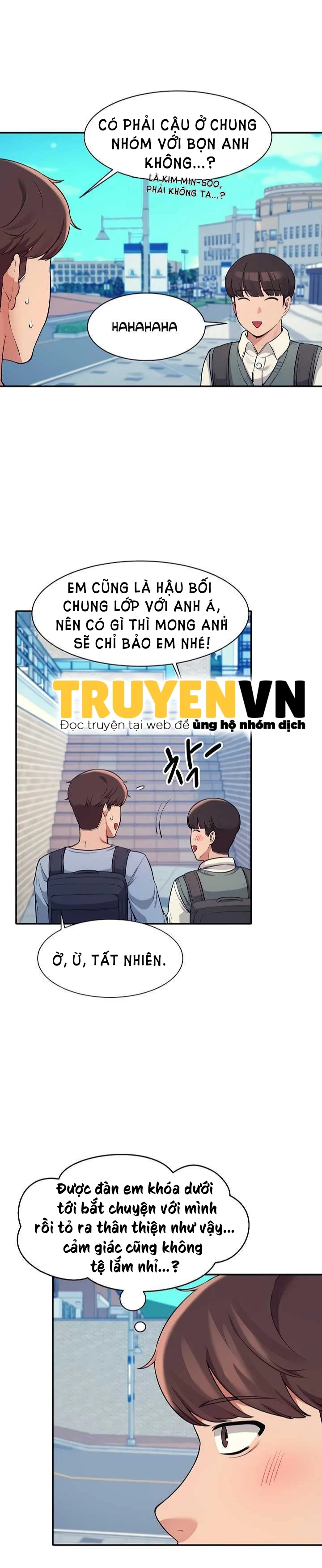 Chapter 15 ảnh 10