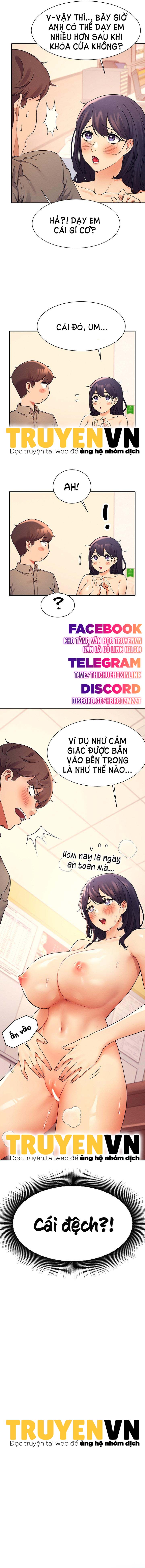 Chapter 19 ảnh 10