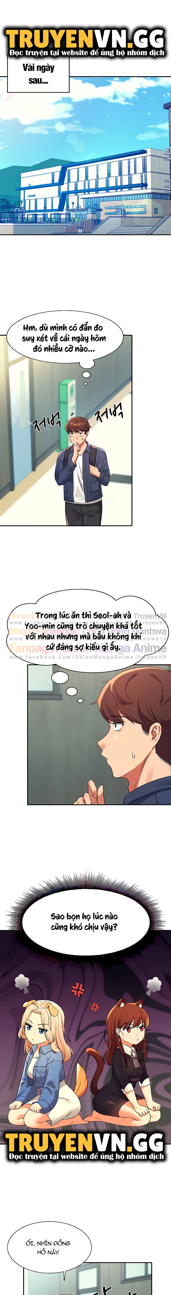 Chapter 32 ảnh 12