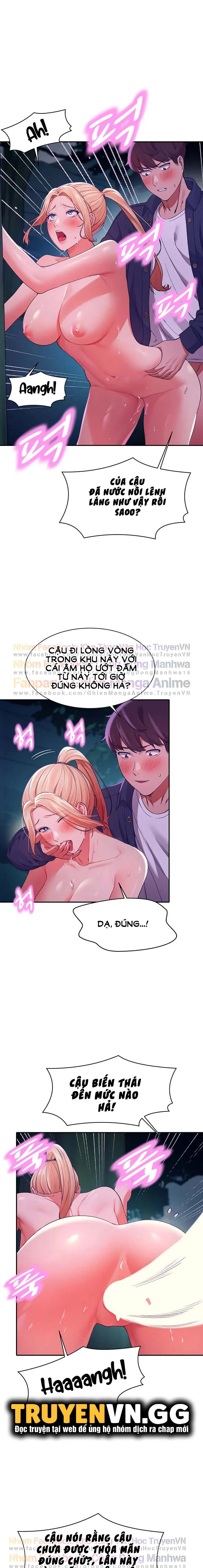 Chapter 38 ảnh 0