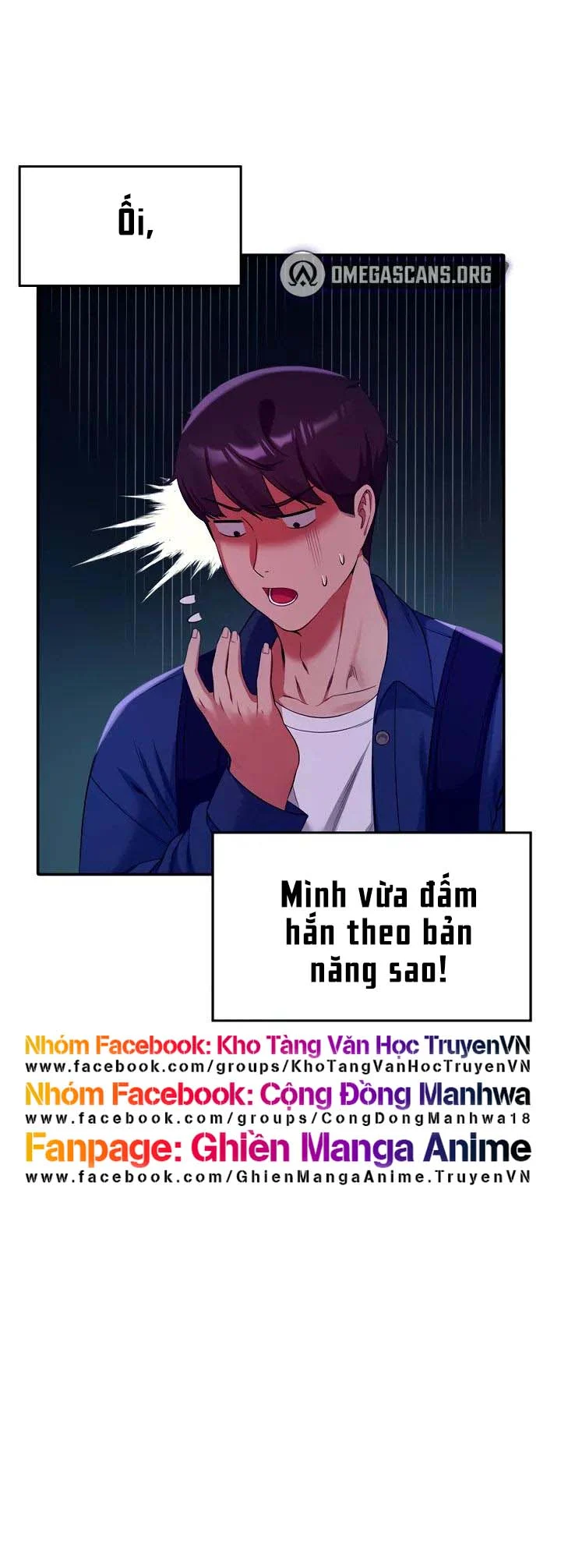 Chapter 38 ảnh 37